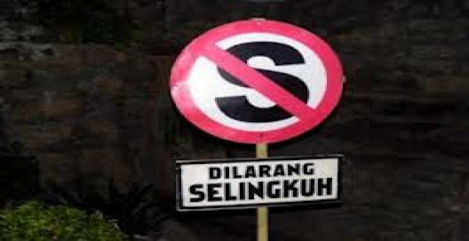 Beritabali.com